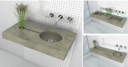 alternative-washbasin